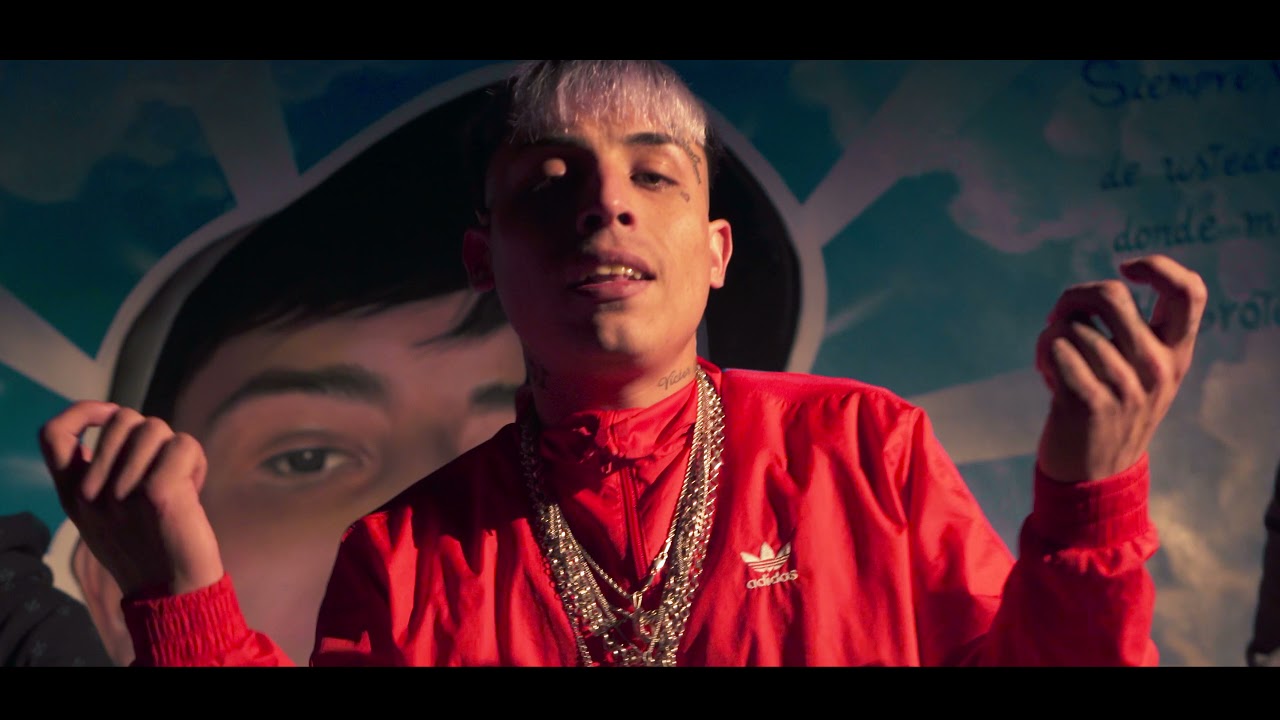 CHAMAQUITO REMIX  Memoforceoone ft Bayriton - victor la voz - mm la diferencia Eloween Reiwen Keeyby