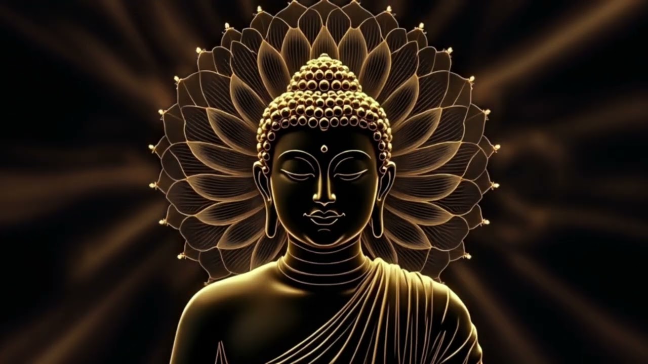 Powerful Money Energy Frequency | See Results in 20 Days