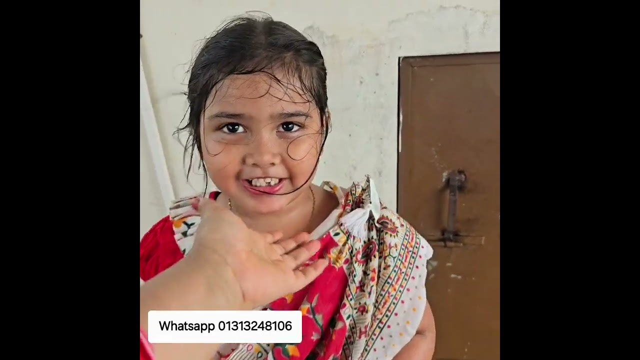 আজ অন্যরকম একটা দিন ছিল 💞আমসত্ত্ব আচার Village Food Product