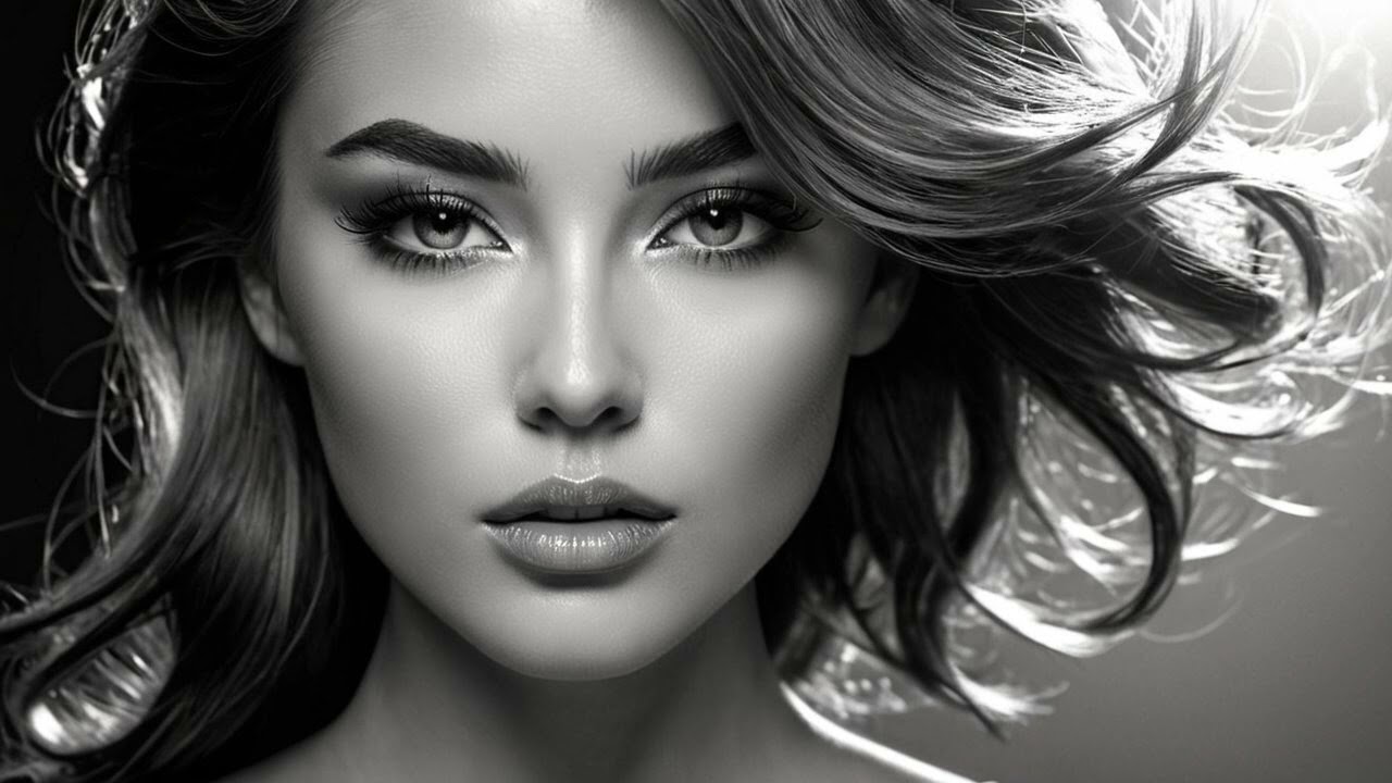 2Pac & Mzade & Kamro & Dj Belite   All eyes on me Gangsta Remix mp3 3773
