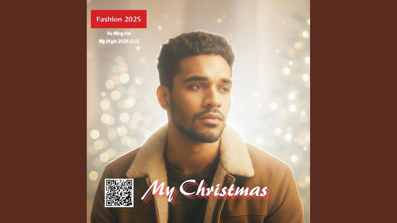 My Christmas (M1)