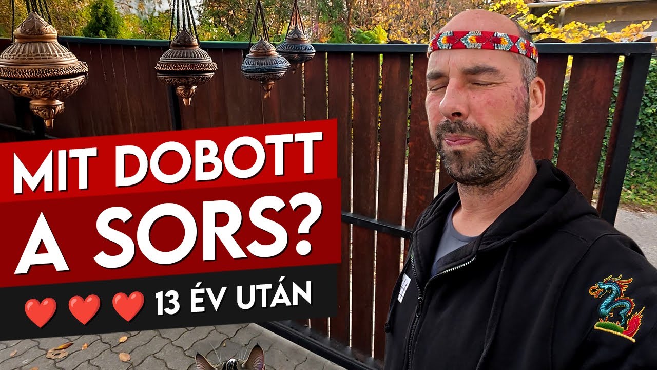 Generálkivitelezővel dolgoztatni jó ötlet? Elmondom, hogy miért NEM! 😊👊 SE 1 EP 47