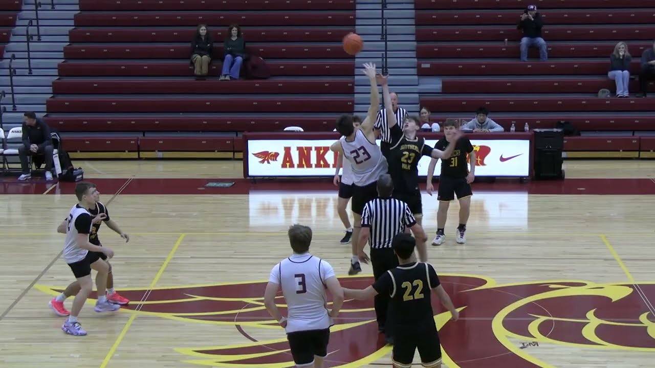 20260205 SEP JV BB at Ankeny 49-58