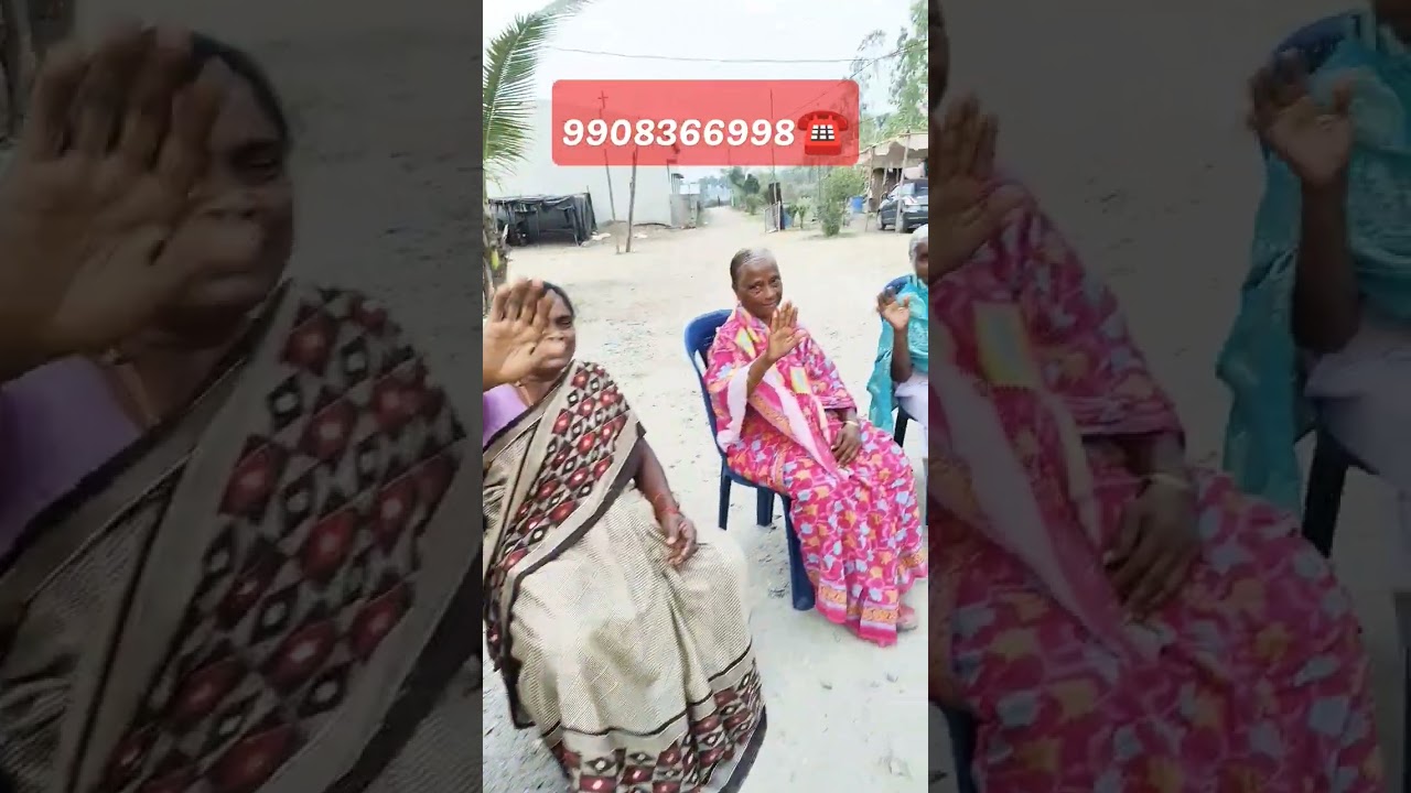 Amma Anadha Sharanalayam kothagudem #orphanneeds #fooddonation