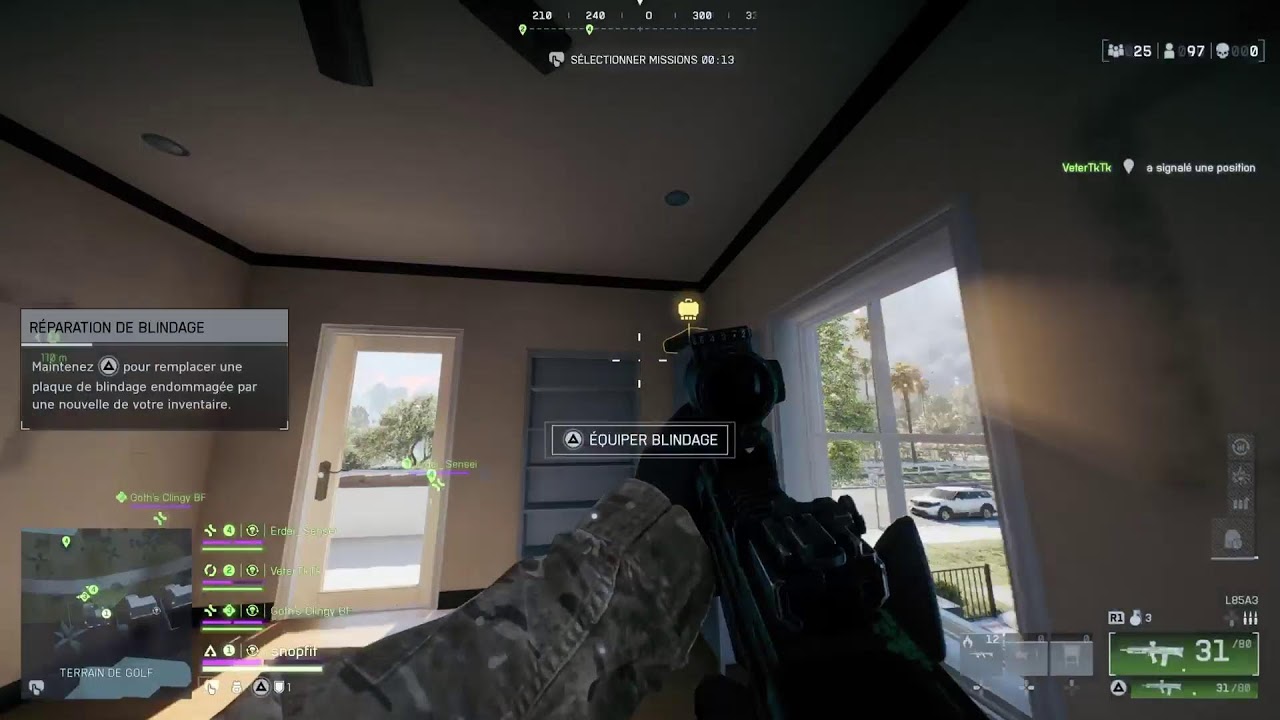 GG