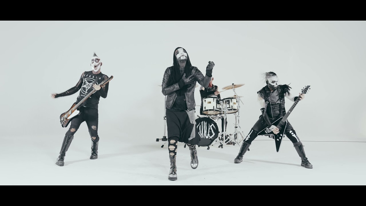KILLUS 