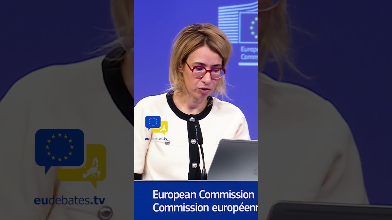 EU Says Operation Aspides Protects Shipping in the Red Sea