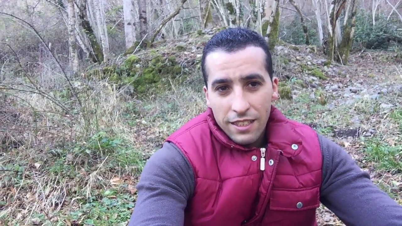 la C.A.F une grande partie des aides en france ,part 1