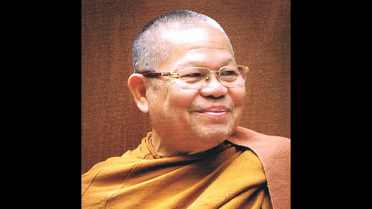 วันเกิดทุกข์ พระธรรมเทศนาโดย หลวงพ่อสนอง กตปุญโญ วัดสังฆทาน จ.นนทบุรี มูลนิธิพุทธอเนกประสงค์