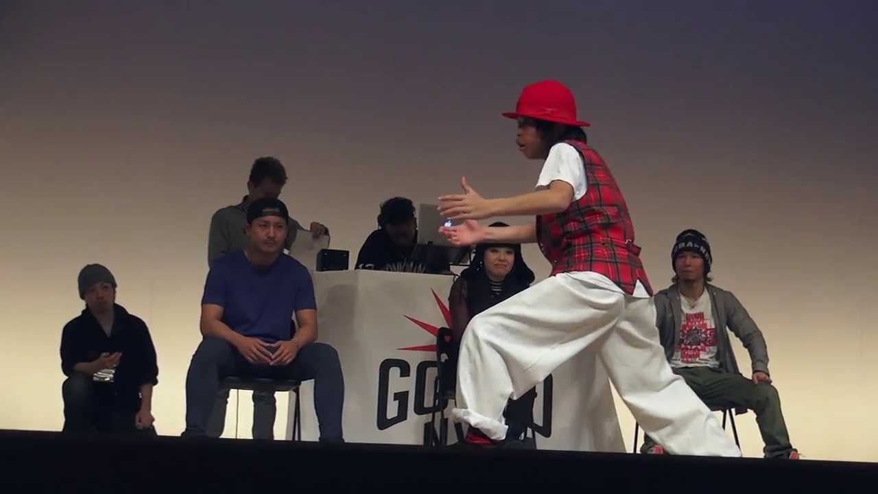 2/2○SANA(FACT)&times;たくTO(たくとんかのん) ○YUMIKO(FAME)&times;HINA(FAME)