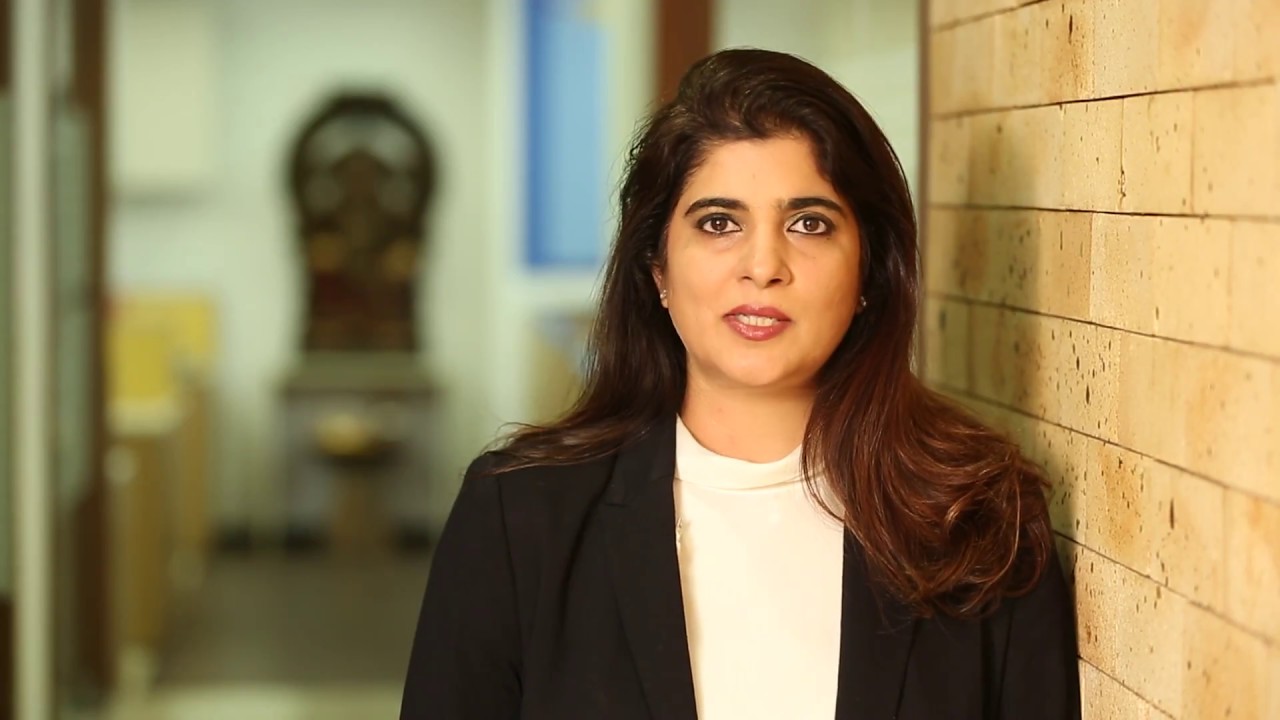 ABC Chemicals Corporate Video