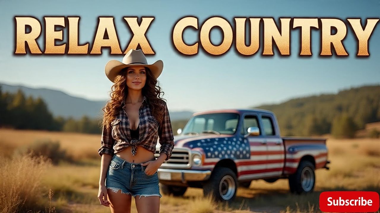 Top Slow Country Songs Of All Time - Top Greatest Old Classic Country Songs Collection |vol71