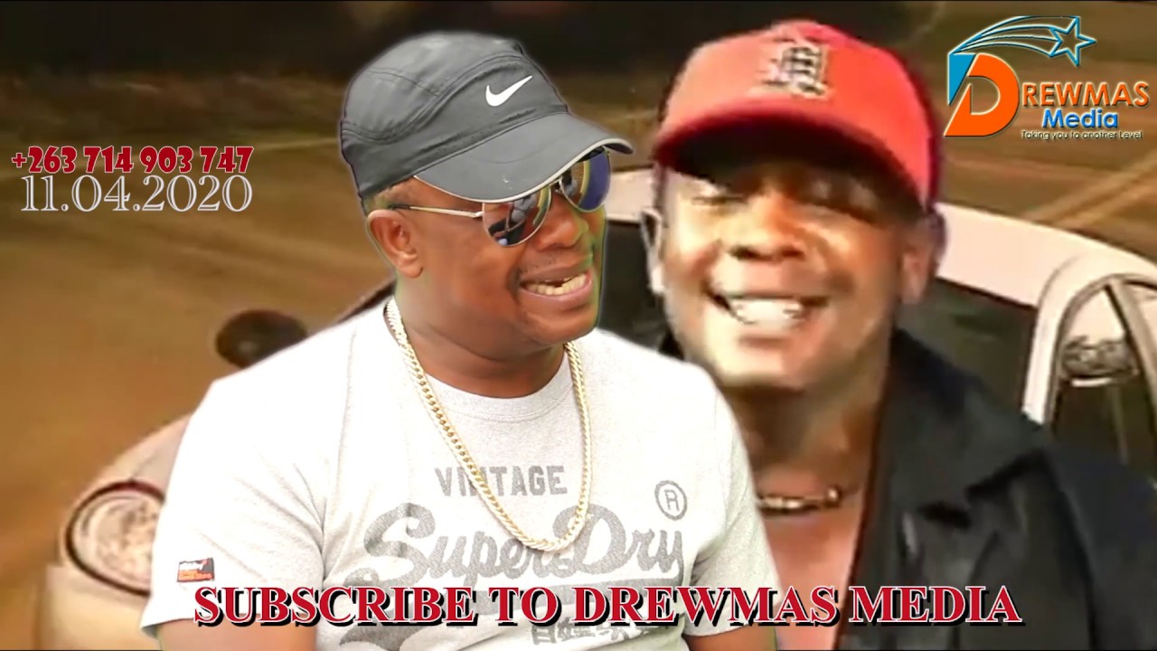 Another Level -Somandla Ndebele takes us back memory lane
