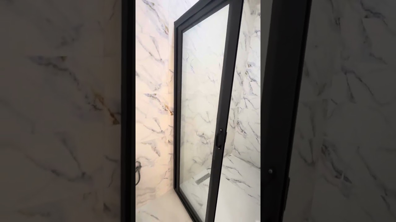 شقق ممتازة للبيع بسيدي رحال الشاطئ 📞0660155806