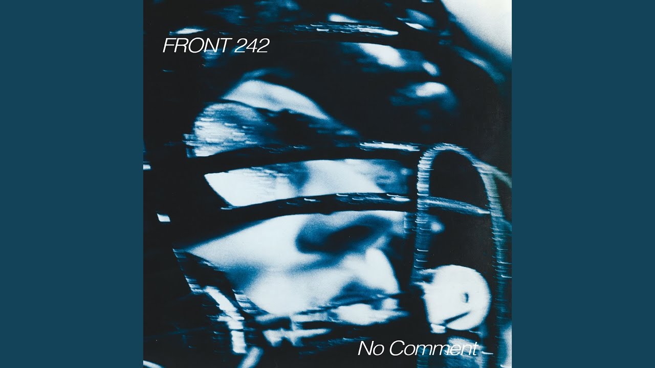 No Shuffle (Remastered)