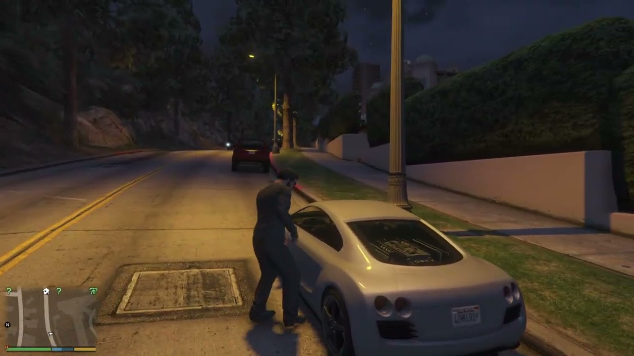 Grand Theft Auto V_20260315125340