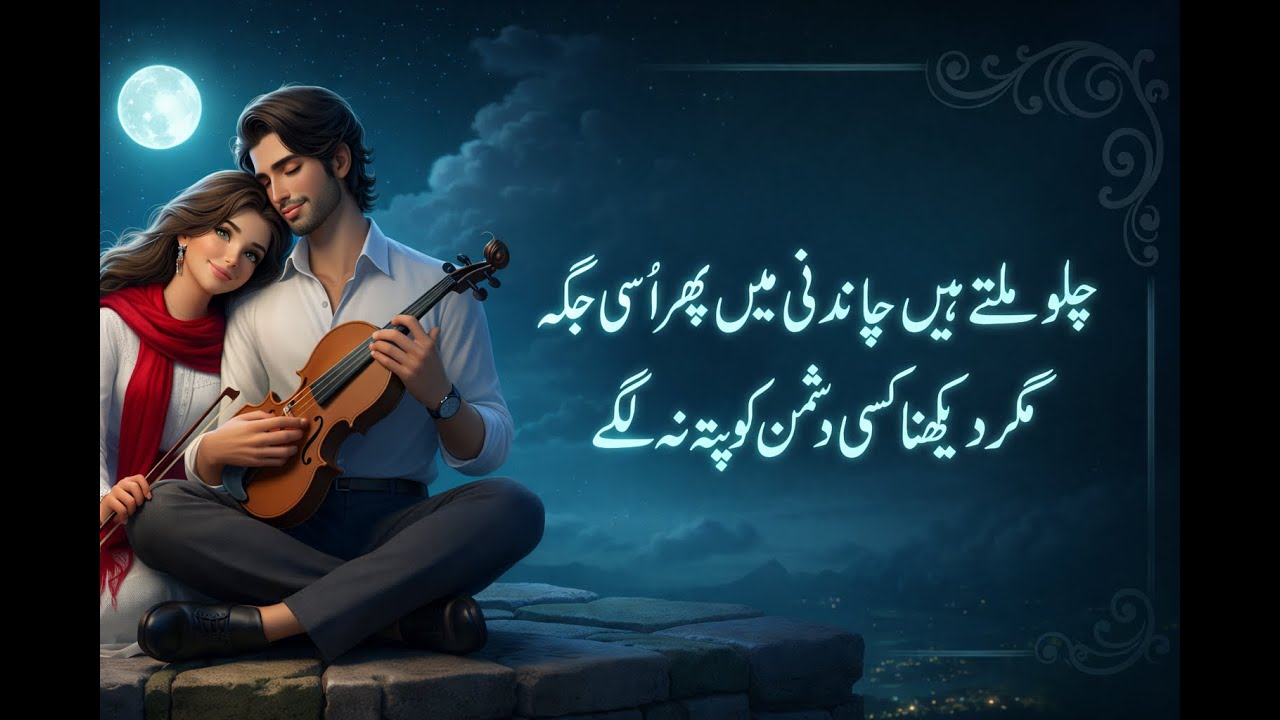 تمہارے نام کا مطلب۔۔۔۔۔
