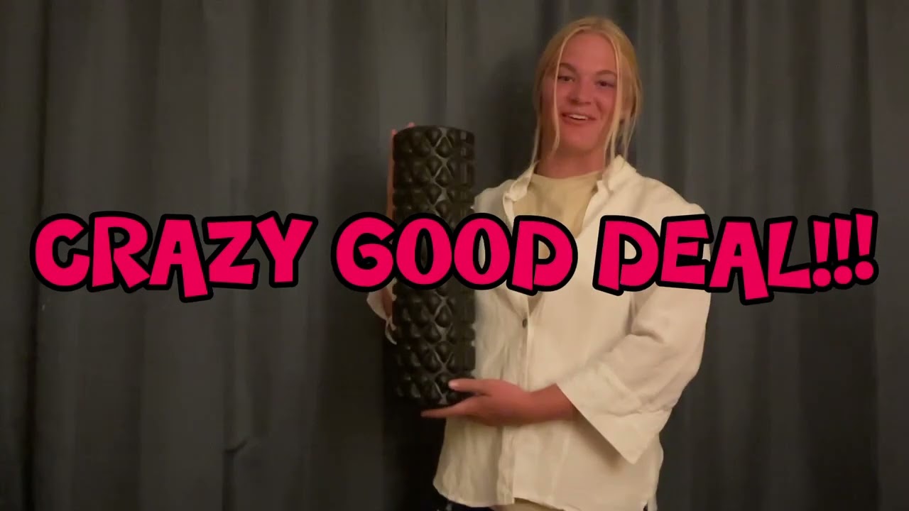 Molly's Snake Oil movie