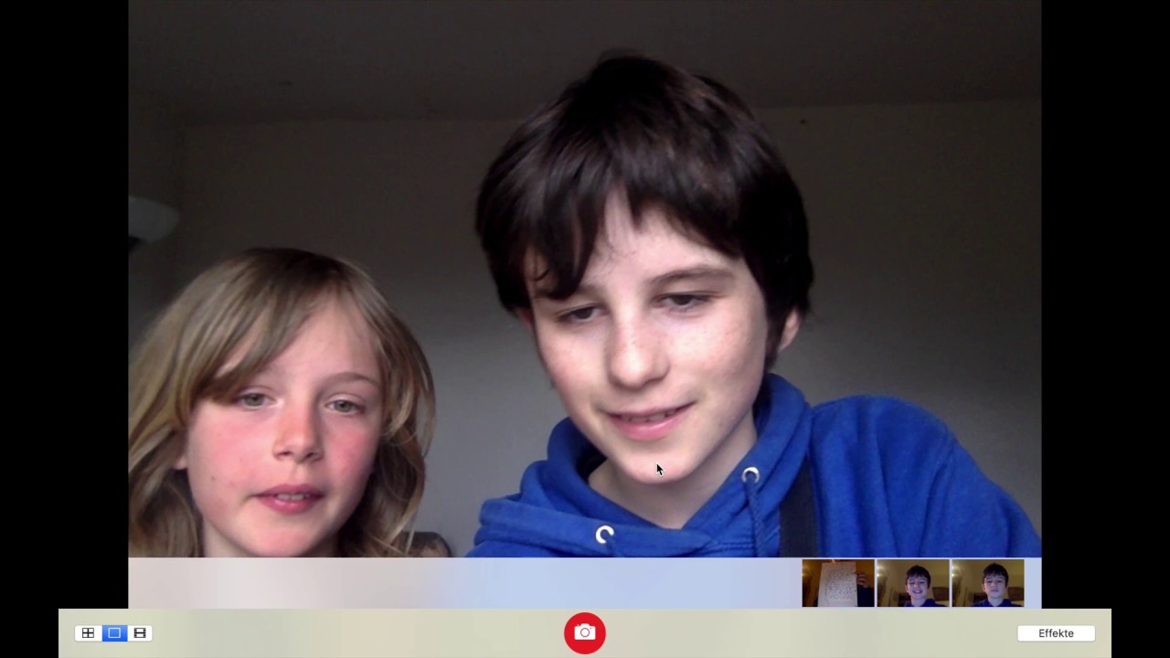 Virtuelles Ferienprogramm &ndash; So geht&acute;s! | pme Familienservice