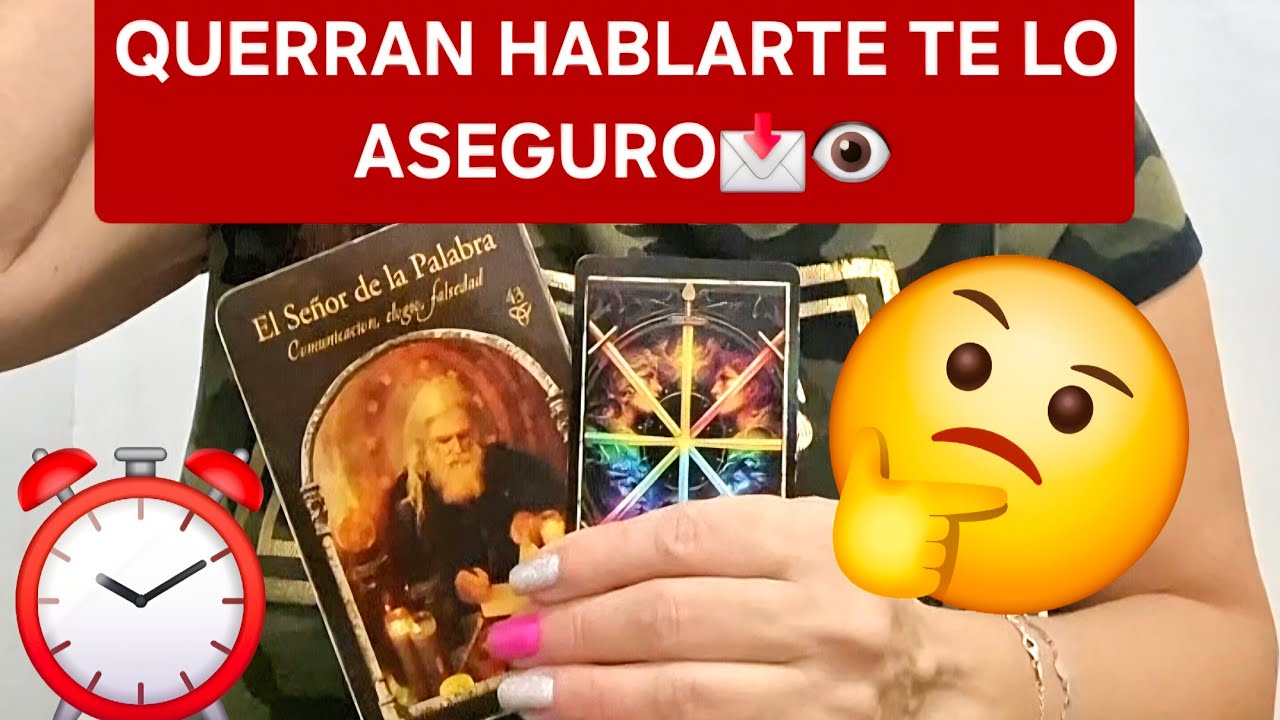 YA NADIE TE ENGAÑA🤔⚖️LA ENERGIA NO MIENTE.