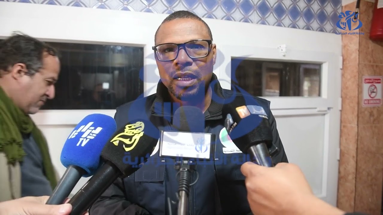 ورقلة : الفرق المشتركة بمديريتي التجارة والفلاحة يقومون بخرجات ميدانية لمراقبة المحلات التجارية