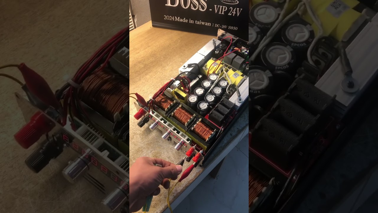 #maykichca boss 24v phi&ecirc;n bản Vip nhất việt nam boss vip 24v ko l&agrave;m anh em k&iacute;ch thủ thất vọng