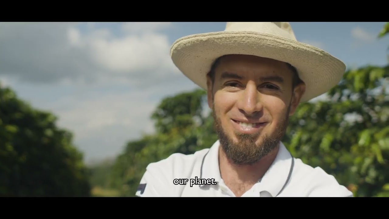 Condor Official Video 2025