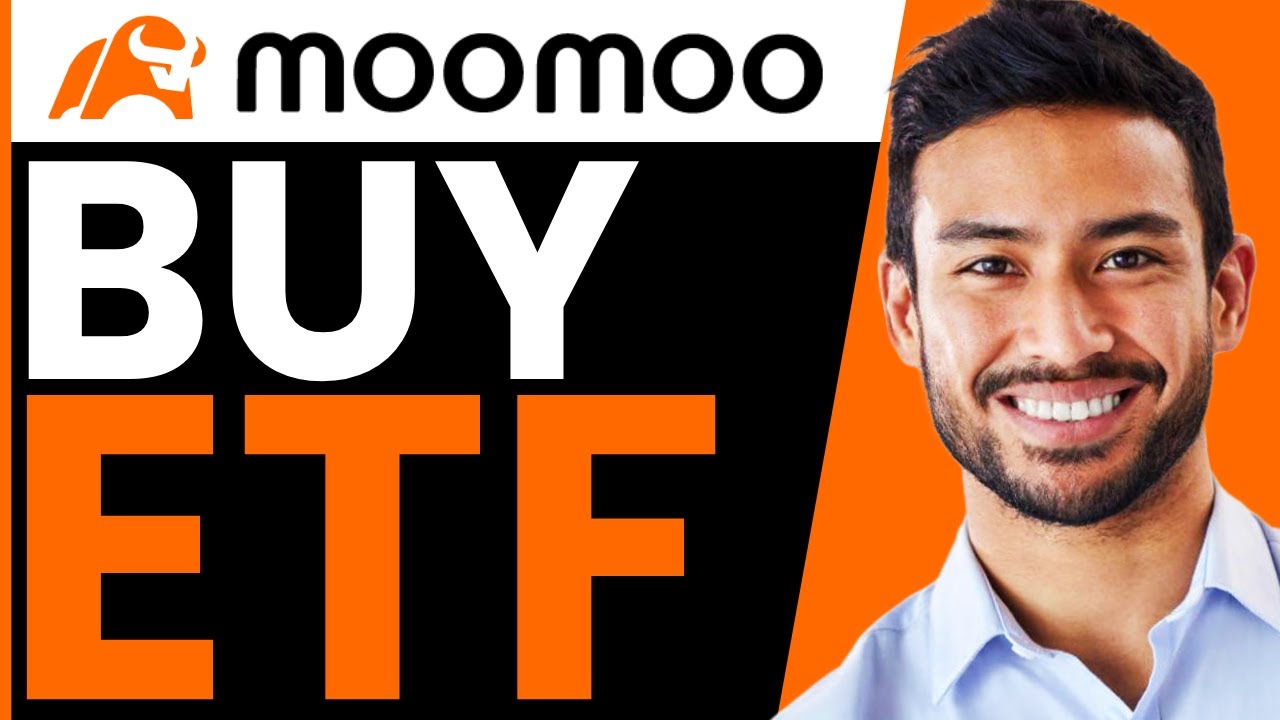 How To BUY ETF On Moomoo (QUICK & EASY) 2026