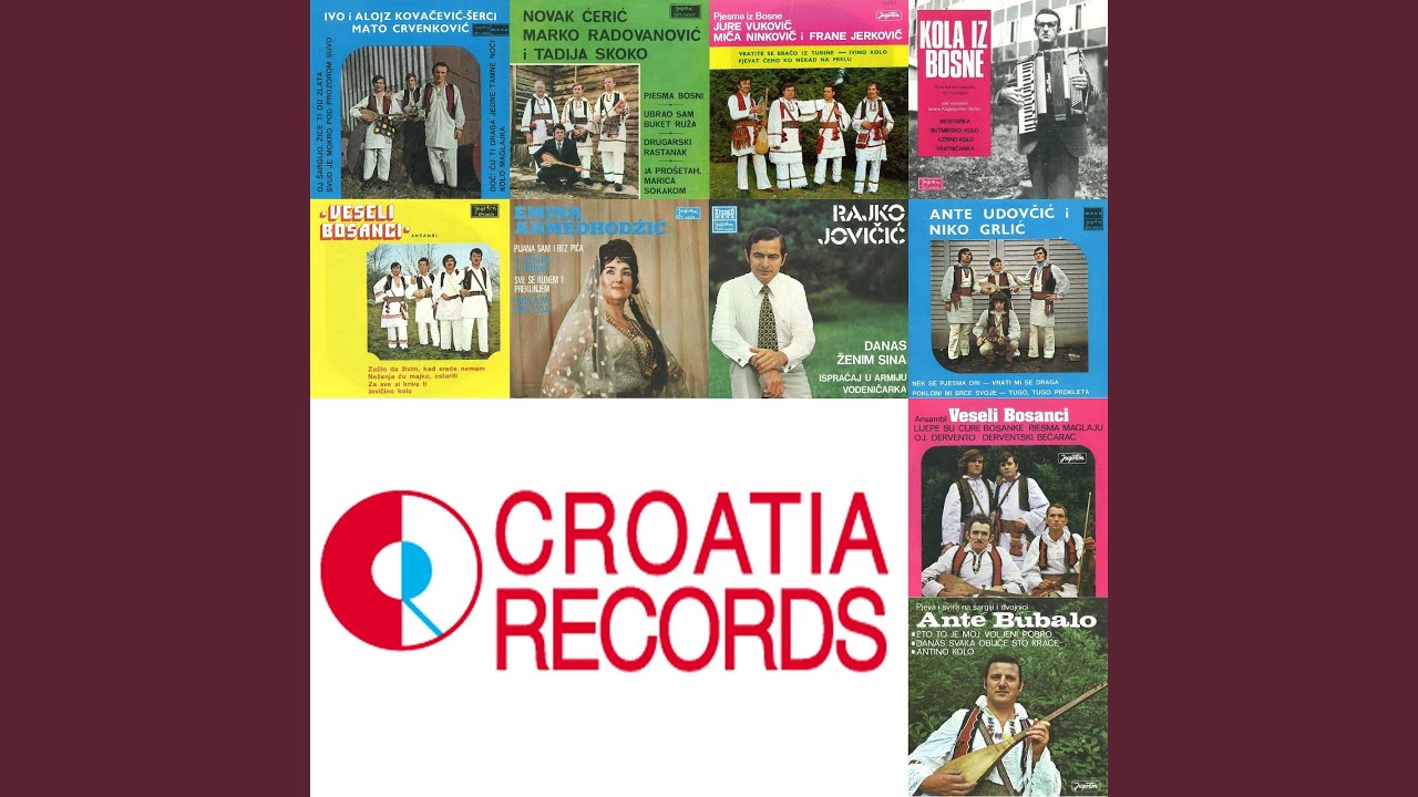 Vratničanka