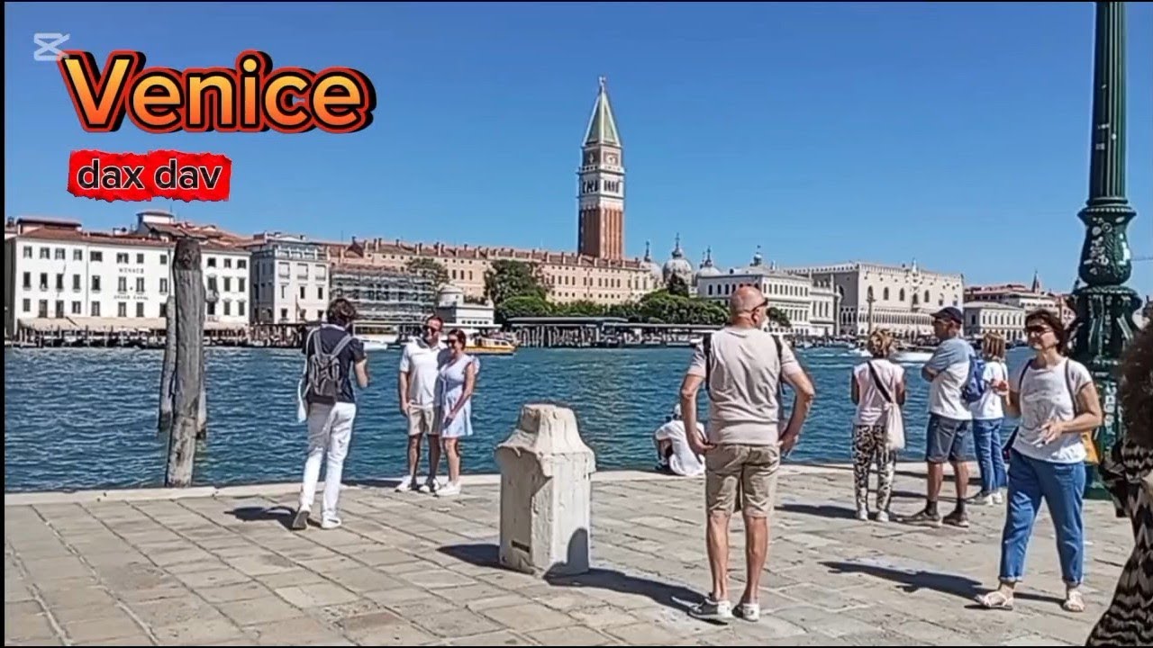 The tip,the church,the campo🛟🌞🤩