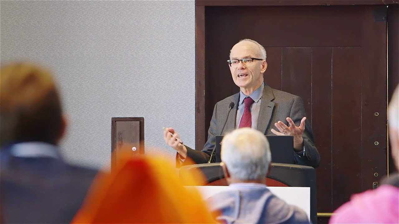 NKF Spring Clinical Meeting