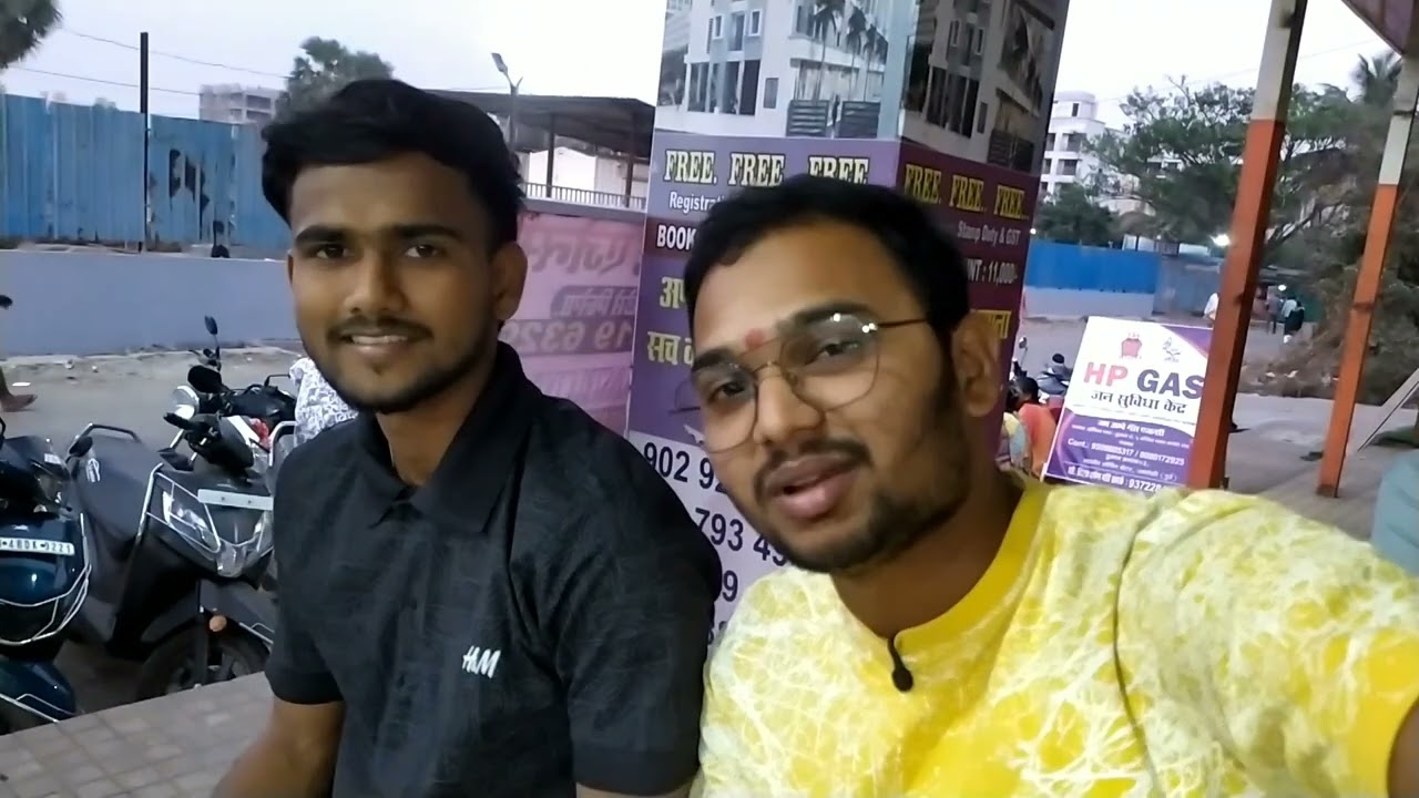 First time coconut🥥 flavour try kel 🤯🤯🤯/daily vlogs day 68