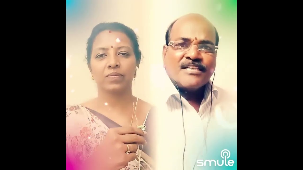 రామాయణం లో🙏🙏 రాముడు🏹🏹  సీత 💅💅