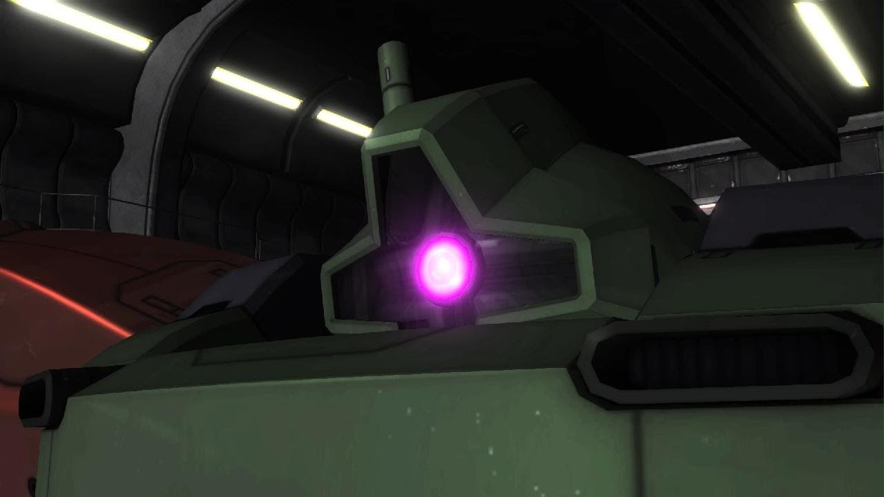 機動戦士ガンダム　バトルオペレーション２_20260304デイリーレート2