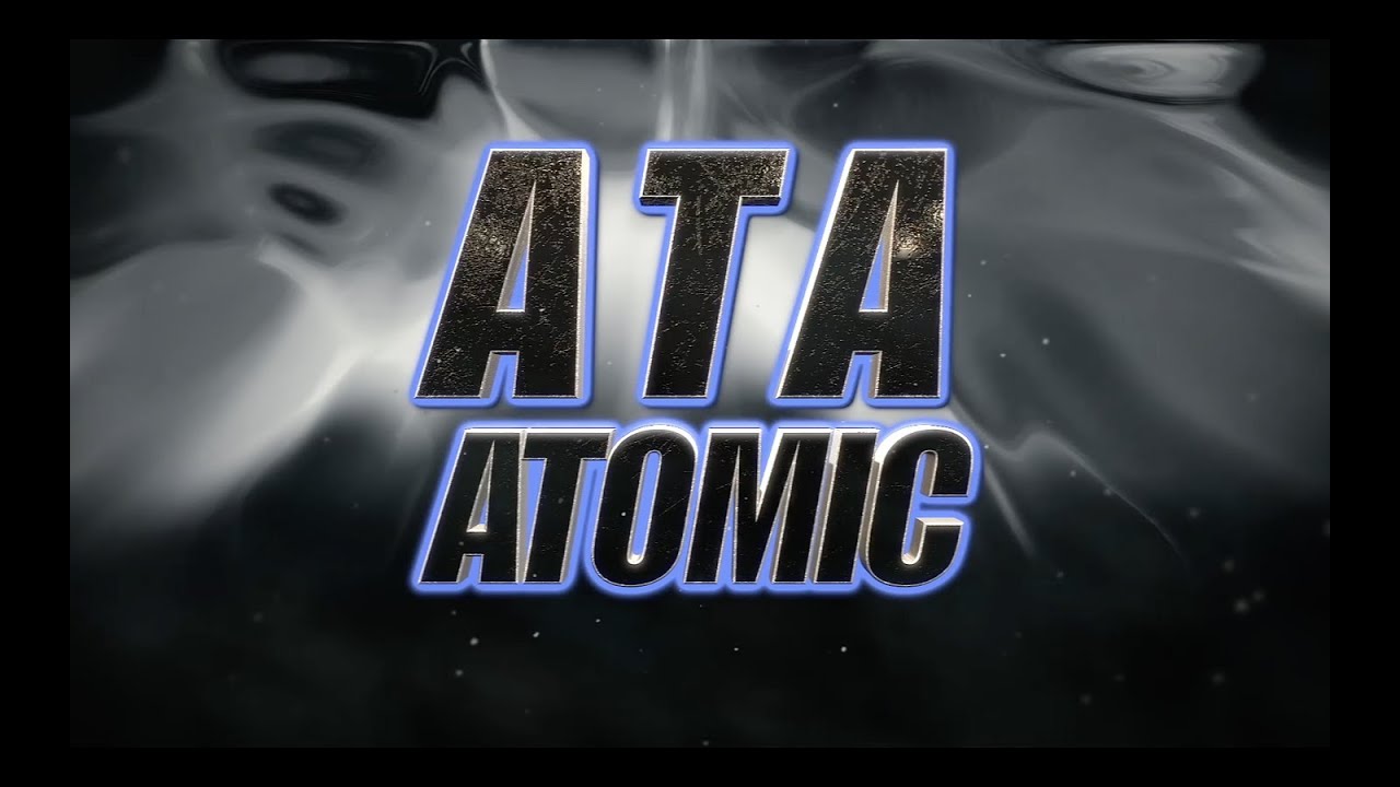 ATA Atomic 2022-23