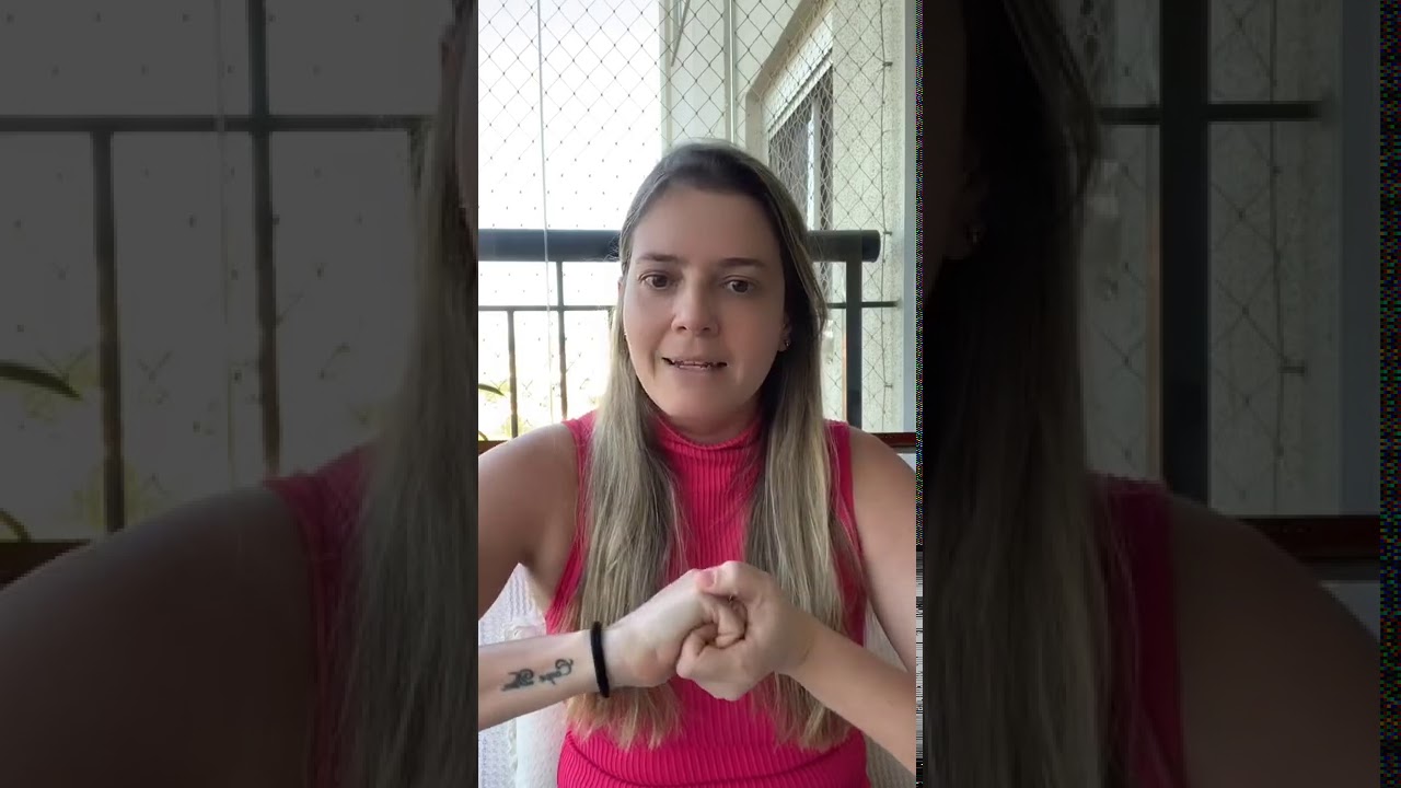 O Sangue, o Qi e a Missão do Acupunturista