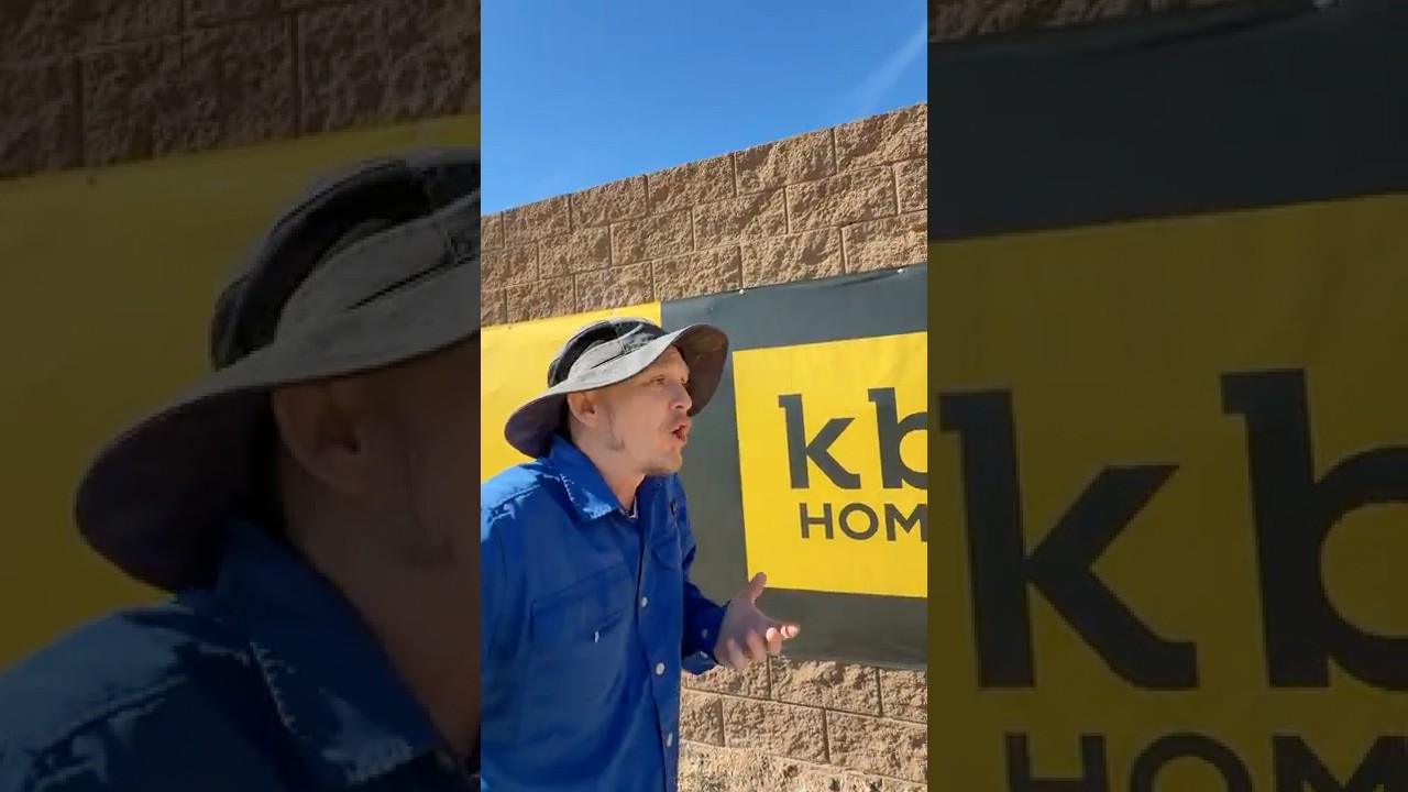 Кого-нибудь уже уволили?