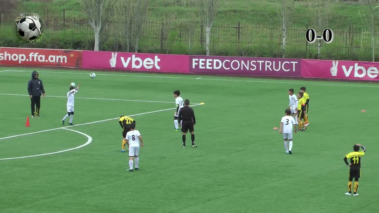 VAN 2-10 ALASHKERT 11 4-5 02.05.2022