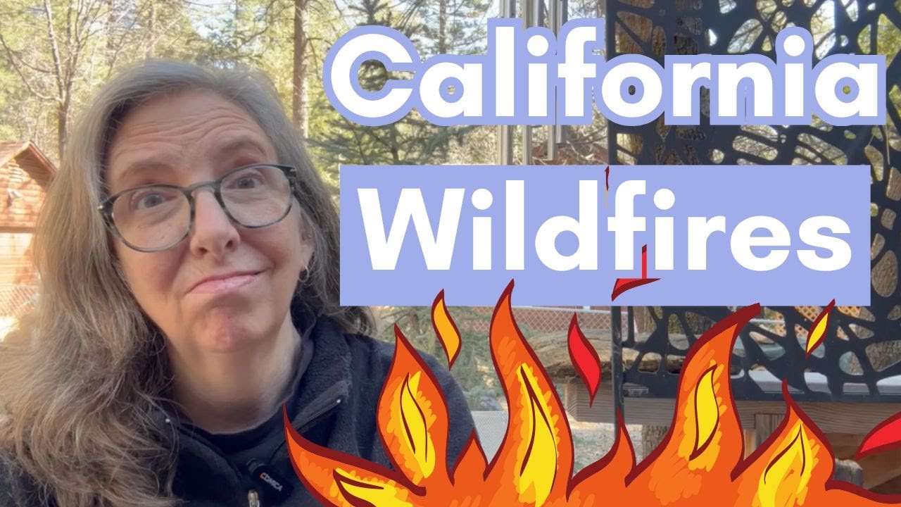 I Can't Remember English Vocabulary