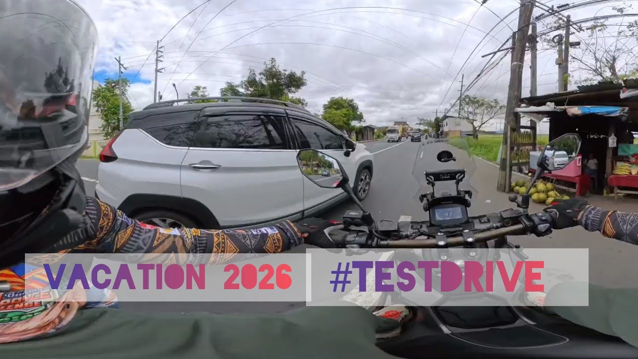 THROTTLE THERAPY 😜 