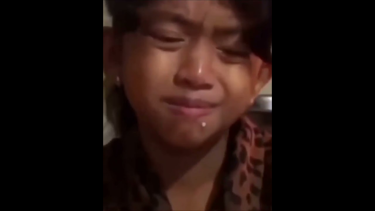 សំណើចចុងភូមិ | Cubekhmer