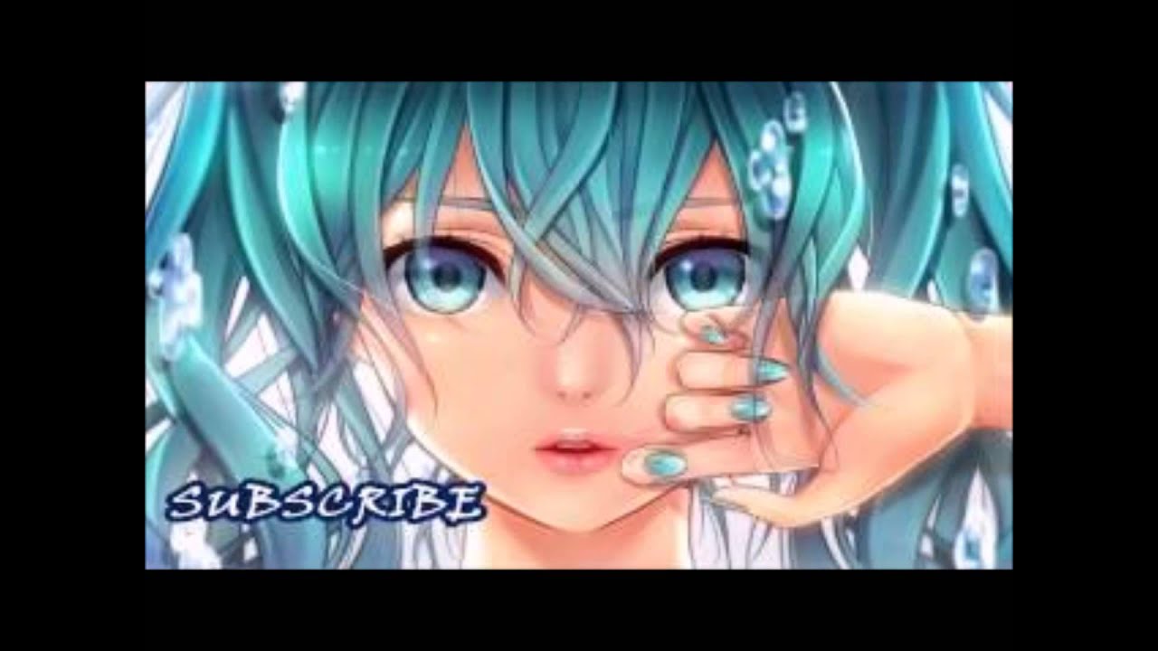 KARA - MR. ~ Nightcore