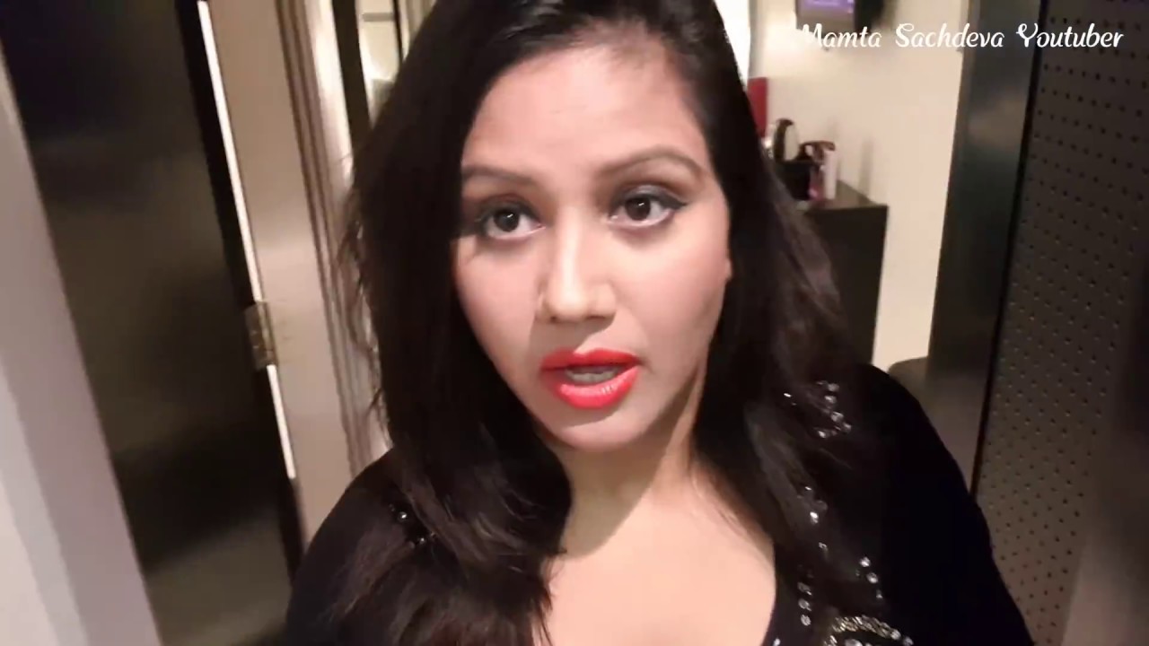 Cabin Crew Hotel Room tour in Dublin Ireland with Mamta Sachdeva