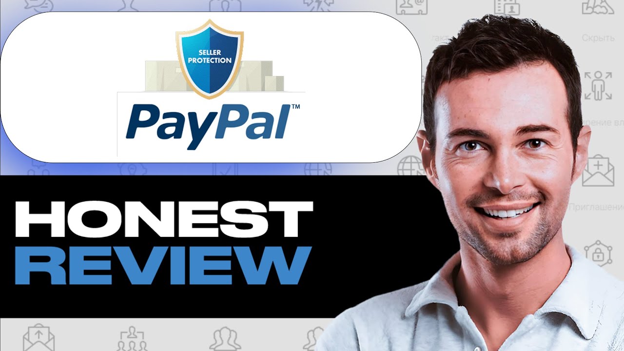 PayPal Buyer Protection Explained: Features and Pros & Cons
