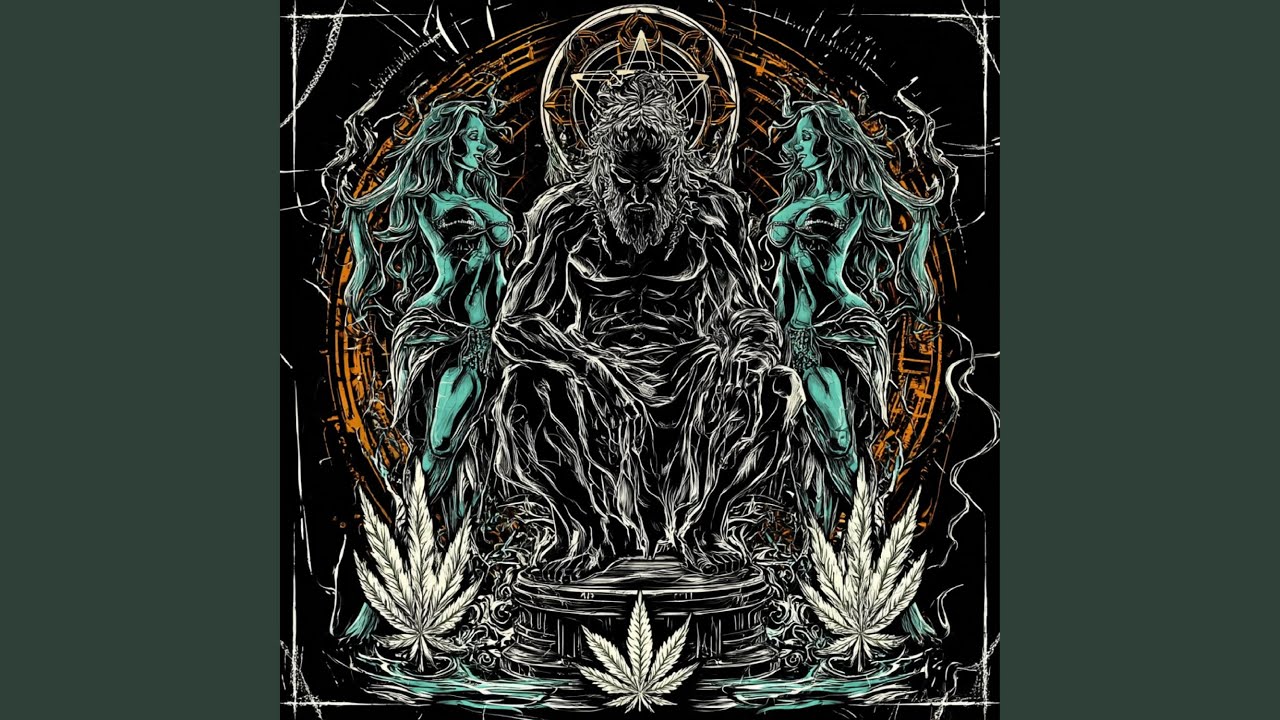 Find Peace With Your Death