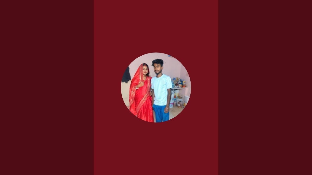 @Bipinkumar e2b3k is live!
