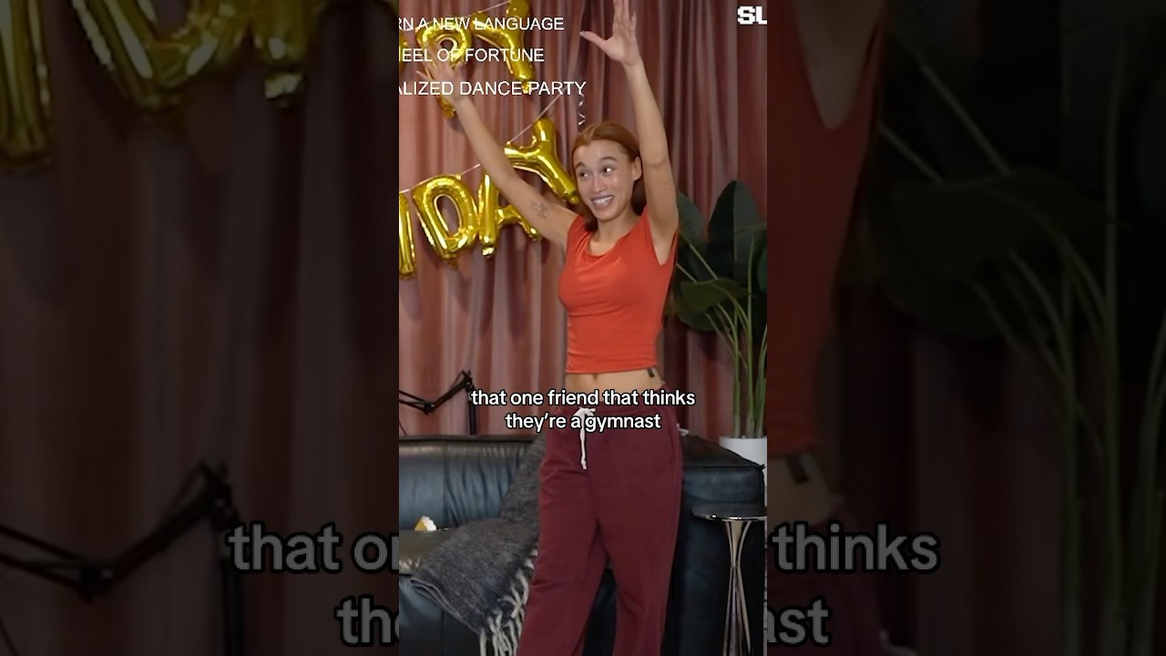 А чего мы ожидали? 🤨🥸😭 #frezza #clips #twitch #comedy #bestfriend
