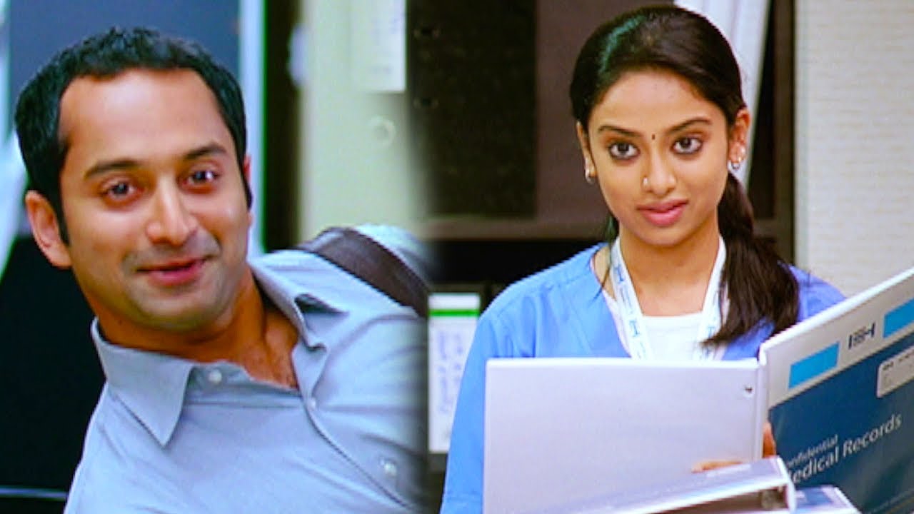 ഗ്ലോബൽ ലെവലിൽ ചിക്ക്‌സിനെ നോക്കുന്ന നിനക്ക് ഇവളെ വളക്കാൻ പറ്റുന്നില്ലേ | Diamond Necklaces |