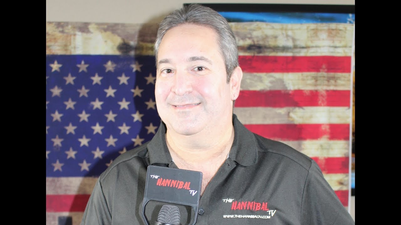 GNW Podcast with David Penzer & Smith Hart!