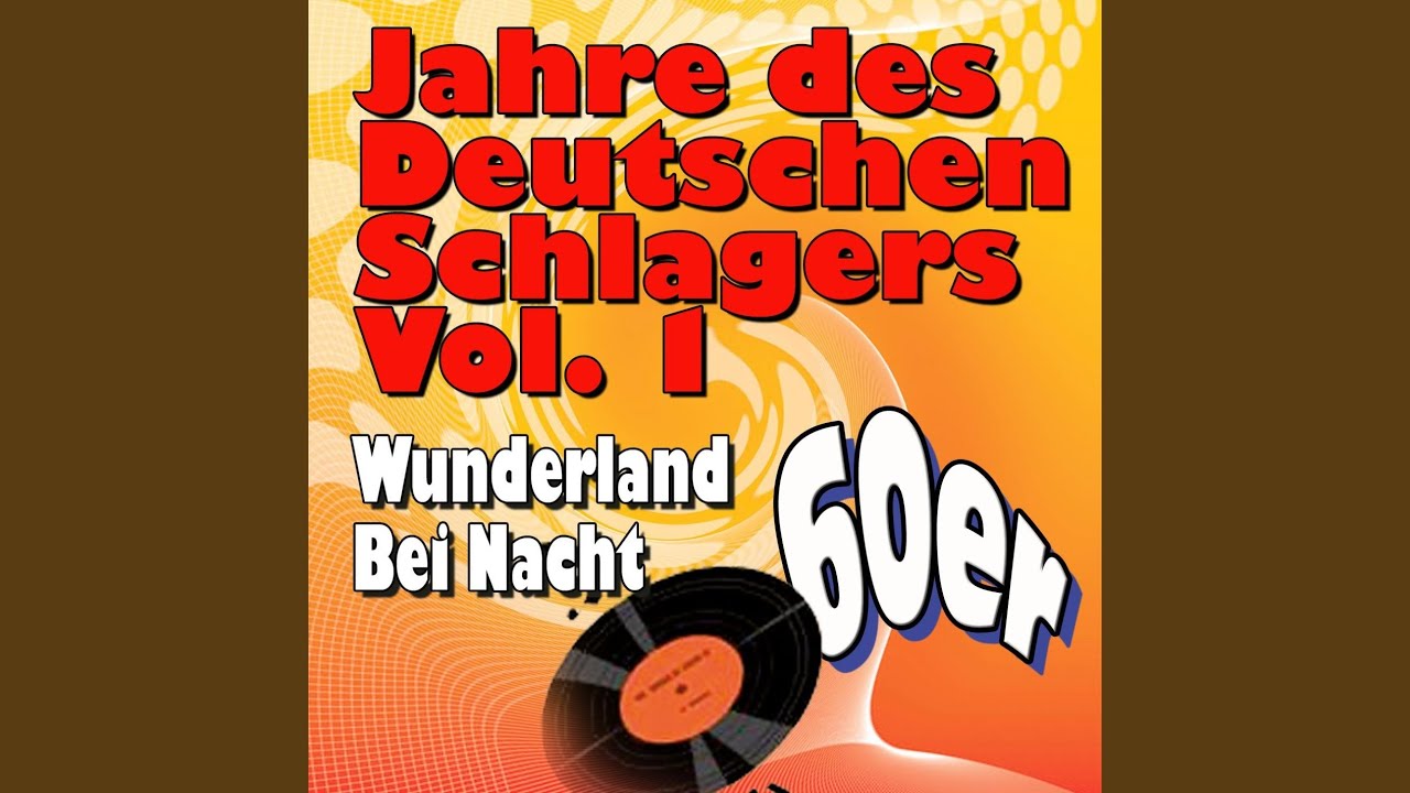 Schwarzwaldmarie